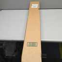 GasSaf 22.5 inch Flavorizer Bars for Weber 7536, Grill Parts for Spirit 300 E310 E320 S310 S320, Spirit 700, Weber 900, Genesis Silver B C, Genesis Gold B C, Grill Flavor Bars for 7537 65903 (5-Pack)
