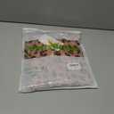 PRETTYGARDEN Womens Summer Dresses Spaghetti Strap Floral Maxi Dress Sleeveless Long Bodycon Dresses Wedding Guest Dress (M)