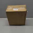 Recoil Pull Starter Case 3090085 & SMU5003 Starter, Compatible with 1996-2013 Polaris Sportsman 500/400/450, Magnum 500/330, Scrambler 500, ATP 330/500, Magnum 330/500, Trail-Blazer 300 & More