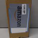 IMPRESA Aesthetic Bike Rack Wall Mount - Light Wood & Stainless Steel - Modern Vertical & Horizontal Hanging - Heavy-Duty Indoor Display