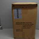 SwissGear Sion Softside Expandable Luggage, Burgundy, Checked-Medium 25-Inch