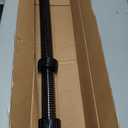 155710 Pool Pump to Filter Hose Assembly for Pentair Sand Dollar and Sta-Rite Cristal-Flo II Filter compatible with 1.5 x 30 inch Pool and Spa Sand Ground Pool Pump to Filter Hose