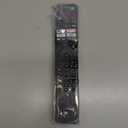 Replacement for Sony TV Remote, for All 2019-2025 Sony Remote Control for Bravia Smart TV with Voice Control. for Bravia XR/XBR/KD/K Series Google/Android TVs