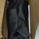 Speed Dual Clutch Transmission Oil Seal Removal Installer Compatible with Volvo Ford Fiesta Focus B-Max EcoSport DPS6 6DCT250 6 Speed Dry Plate