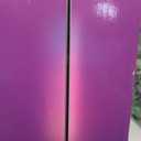 Smart RGBICW LED Corner Floor Lamp - 16 Million DIY Colors, 68+ Scenes, Music Sync, App & Remote Control, Color-Changing Ambient Lighting for Living Rooms, Bedrooms, and Gaming Rooms