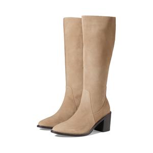 Seychelles Women's Element 10