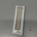 Magnetic Sport Bands for Apple Watch Band 40mm 38mm 41mm 42mm 44mm 45mm 46mm iWatch bands for Women Men,Silicone Loop Strap Wristband for Apple Watch Series 11 10 9 8 7 6 5 4 3 SE 3/2nd Ultra/3/2 49mm