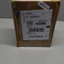 32oz Plastic Deli Containers, 24 Sets - Leakproof, Stackable, BPA Free, Microwavable, Freezer Safe