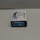 Asidrama 30 Pack 3.75 Inch(96mm) Brushed Brass Kitchen Cabinet Handles, Gold Cabinet Pulls Kitchen Cabinet Hardware Cupboard Handles Drawer Handles Dresser Pulls