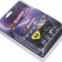 saw chain of Chainsaws 325.050"Gauge, 66 Drive LInks for 16" Bar. fits Greenworks, Makita, EGO, DeWalt and more