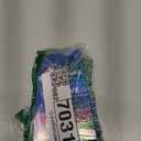 Crest 3D Whitestrips Sensitive White  Teeth Whitening Kit, 18 Treatments, Each with 1 Upper/1Lower, 36 Strips  Crest 3DWhite Teeth Whitening Strips