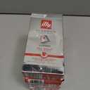 4 x Arabica Elongated Coffee Capsules N°5.10 Capsules, BBD: 12-03-2027, 04-03-2027, 22-02-2027