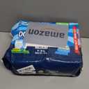 Bodhi Dog Disposable Male Dog Diapers - Super Absorbent, Leak-Proof Pee Wraps - Adjustable Fit, Comfortable Design, Advanced Moisture Control, and Wetness Indicator - Medium (20 Count)