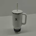 Hydro Flask All Around Travel Tumbler White 40 Oz