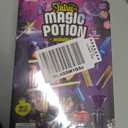 Dan&Darci Fairy Magic Potion Kit for Kids  Easter Gifts for Girls  6 7 8 9 10 Year Old Girl Gift Ideas  Toys 810 78  Arts and Crafts for Kid Ages 68 Years  Magical Workshop Craft Kits