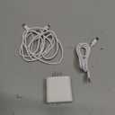 Charger 60W