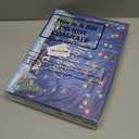 Leitee Brain Teaser Advent Calendar 2025 Metal & Wood 24 Days of Christmas Countdown Calendar Gift Brain Teaser Puzzles Metal Wire Puzzles IQ Test Challenge for Teens Adults