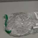 M MATI 2 PCS Front Brake Disc Rotor for Polaris Sportsman Ranger Magnum ACE ATP Trail Blazer Boss 325 330 400 425 500 570 700 800 5244314