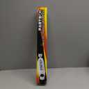 Fabtech FTS7266 Performance Shock Absorber