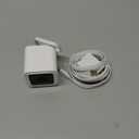 WYZE Cam v3, 1080P HD WiFi Wired Indoor/Outdoor Home Security Camera, Pet/Baby Monitor, Color Night Vision, 2-Way Audio, MicroSD Card Slot, Compatible with Alexa & Google - White