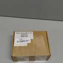 Compatible with Outboard 389133 0389133 0387326, 18-3325 Boat Engine Pump Repair Kit