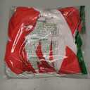 Morphsuits Power Ranger Costume Adult, Power Rangers Costume Adult Men, Power Ranger Costume Adult Woman, No Size Found