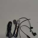 2X Oxygen Sensor 1 & 2 for 1998 1999 2000 2001 2002 Honda Accord 2.3L Upstream + Downstream Only fit F23A1 & F23A5