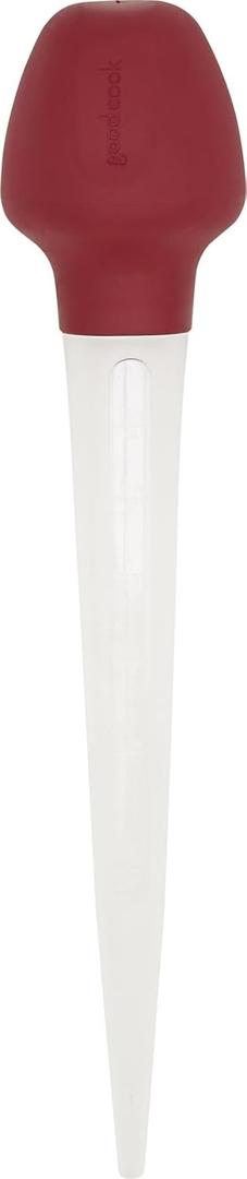 2 x GoodCook 11.5 in Turkey Baster