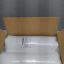 Beckham Hotel Collection Bed Pillows Standard/Queen Size Set of 2 - Original Soft Down Alternative Pillow for Sleeping - Soft Support for Back, Stomach or Side Sleepers (White)