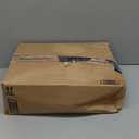 ALANSMA Reversible Weighted Blanket for All Season, Luxury Velvet, Warm and Cool, Adult Kids 20Lb Weighted Blanket, Enjoy Sleeping Anywhere(Pink,60"x80" 20lbs)