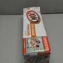 A&W Cream Soda Zero Sugar, 12 fl oz cans, 12 pack (EXP 12/16/26)