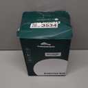 Trideer Exercise Ball for Yoga, Pilates & Fitness  Stability Ball Equipment for Home Gym & Office Chair, Core & Balance Training Accessories, Physical Therapy Equipment, Quick Pump Included, 5 Sizes (XXL (31-33ines / 78-85cm), Black)