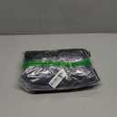 Saniplaycos Women's Steampunk Victorian Jacket Coat Medieval Vintage Gothic Tailcoat Long Sleeve Tuxedo Shirt (Black)