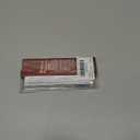 2PCS Brown Mascara for Older Women 60 Plus and Eyeliner Pencil Set,Mascara Volume and Length for Mature Women,Cream Eye Liner Gel Pencil,Waterproof Smudge Proof Long Lasting