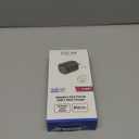 ZGR 20W TYPE C USB WALL CHARGER