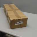 Artificial Plant Artificial Agave Plants,2PCS Faux Plants for Outdoors Artificial Plant Outdoor Large UV Resistant Fake Agave Planters for Indoor and Outdoor Decorating Outdoors Plants 22"