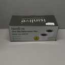 Core 200S Replacement Filter Compatible with LEVOIT Core 200S and Core 200S-P Smart Air Purifier, 3-in-1 Filter, Core 200S-RF Air Purifier Filters, 2 Pack