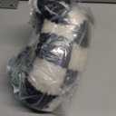 Square and Round Chair Pads Seat Cushion Plush Cushions Soft Fluffy Thicken Lambswool Seat Pad Chair Cushion for Home Office 40 * 40CM,N