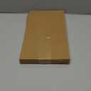 Bling License Plate Frames for Women, 2-Pack, Pink Stainless Steel License Plate Cover, Premium Handmade Lincense Plate Holder with Sparkly Rhinestone Caps, Bling Car Accessories for Women