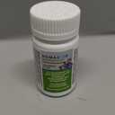(20 BTL'S) - NEMACOR | Cat Tapeworm Plus|Cats 2-16 lbs |Van/Yeast| 100 Tablets, Expires 11-30-2027