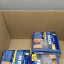 Tena Adult Protective Underwear for Men, Maximum Absorbency, XL, 72 Count (Waist Size 45in-58in)