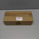 12PCS Poppy Flowers Artificial 23" Real Touch Stems Faux Poppies Silk Flowers for Home Decor Indoor (Blue)