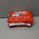 Huggies Newborn Diapers, Little Snugglers Baby Diapers, Size Preemie (up to 6 lbs), 30 Count