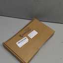 Cholemy 72 Pcs Christmas Sticky Note and Pens Set 36 Winter Holiday Notepad 36 Ballpoint Pens with Ribbon Gingerbread Santa Snowman Stationery Gifts Goodie Bag Fillers Classroom Reward(Cute Style)