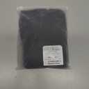 SLIMBELLE Shapewear Dress Slip for Women Tummy Control Adjustable Spaghetti Full Slip Seamless Body Shaper for Under Dresses, Black, Small