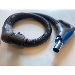 BC3005 Vacuum Hose Assembly Genuine Original Equipment Manufacturer (OEM) part