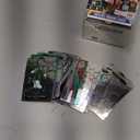 2024 Panini NFL Mosaic Football Trading Cards Blaster Box