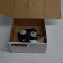 Delta Faucet R22000 MultiChoice Universal Valve 3-Setting 6-Setting Custom Shower Integrated Diverter Rough, Custom Shower Valve Kit, Brass Construction, R22000-WS (Screwdriver Stops Included)