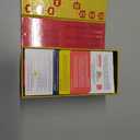 25 Words or Less Board Game, Figure Out the Secret Words Before Time Runs Out, 300 Cards, Timer & Countdown Board Included, Fast-Paced Party Game for Families & Adults,Fun for Game Nights & Gatherings