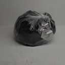 Waterproof SUV Car Cover, Universal Fit for SUV Length 15.4ft to 15.9ft, All Weather, Snowproof, UV Protection